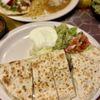 El Potro Mexican Grill gift card