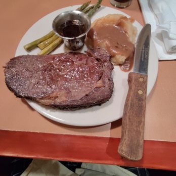Golden Grill Restaurant - Prime Rib 7.77 - American Near Me - Campo, California Golden Grill Restaurant - Prime Rib 7.77 - American Near Me - Campo, California