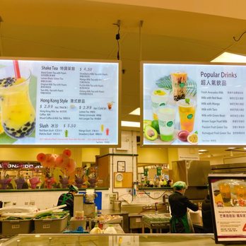 T&T Supermarket - Menu - International Grocery Near Me - Burnaby, British Columbia T&T Supermarket - Menu - International Grocery Near Me - Burnaby, British Columbia