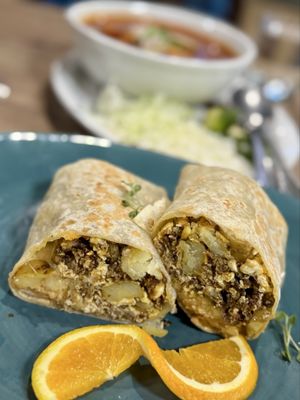 Raices Mexican Cuisine & Bar by null