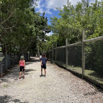 Everglades Alligator Farm - Zoos Near Me - Homestead, Florida Everglades Alligator Farm - Zoos Near Me - Homestead, Florida