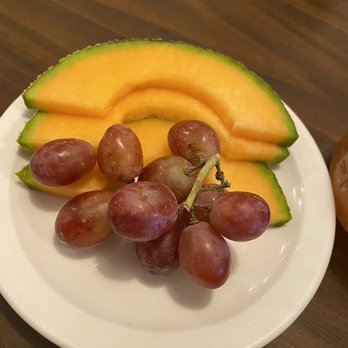 Bob Evans - Side Fruit - American Near Me - Columbus, Ohio
