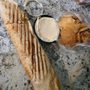 Photo of Kabob Middle Eastern Cuisine