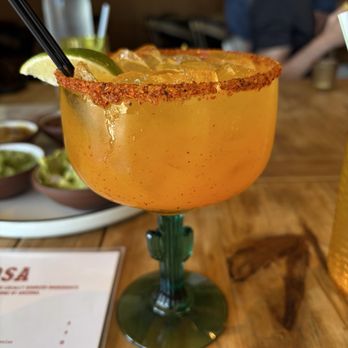 Glenrosa Restaurant - Mexican Near Me - Tempe, Arizona Glenrosa Restaurant - Mexican Near Me - Tempe, Arizona