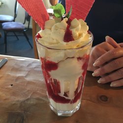 Plan B Cafe & Bar