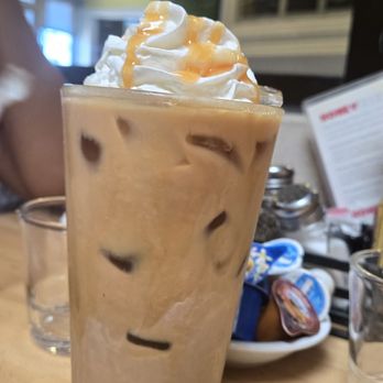 Honey Biscuit Breakfast & Lunch - Breakfast & Brunch Near Me - Mount Prospect, Illinois Honey Biscuit Breakfast & Lunch - Breakfast & Brunch Near Me - Mount Prospect, Illinois