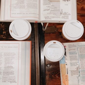 Canabru Coffee - Coffee & Tea Near Me - Chino, California Canabru Coffee - Coffee & Tea Near Me - Chino, California