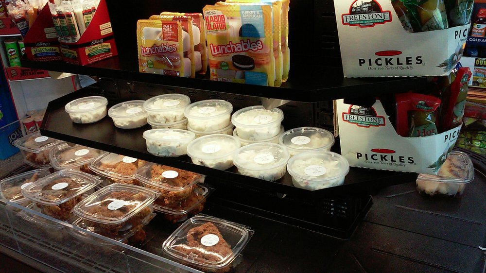 BP Updated April 2024 14 Photos 7340 Case Rd, North Ridgeville