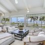 Jean & Abbott Luxury Vacation Rentals
