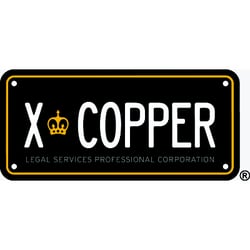X-Copper