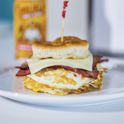 Van Dorn Diner