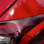 Photo of Mike's Dent Repair