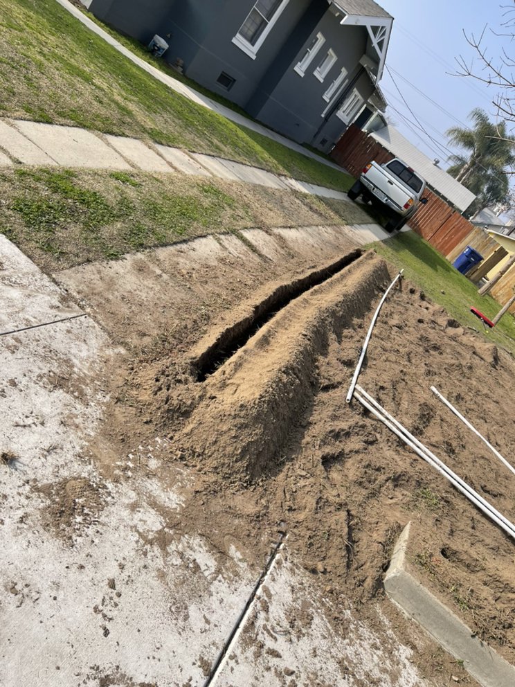 Slide of Ayalas Roofing and Construction