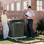 Photo of Kostas Heating & Cooling