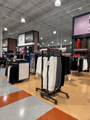 air jordan 1 dickssportinggoods