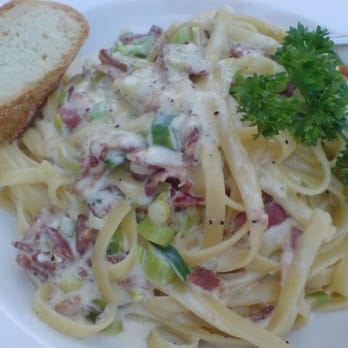 Sinopoli Foods - Italian Near Me - Maple, Ontario