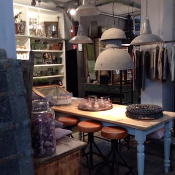 De Weldaad - Furniture Stores Near Me - Amsterdam, New Hampshire