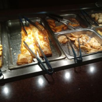 Super King Buffet - Buffets Near Me - Portland, Oregon Super King Buffet - Buffets Near Me - Portland, Oregon