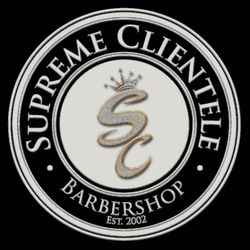 Supreme Clientele
