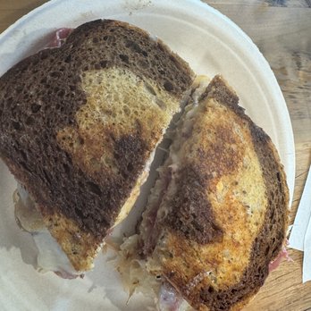 Nor'east Treats & Eats - Burgers Near Me - Charlotte, North Carolina Nor'east Treats & Eats - Burgers Near Me - Charlotte, North Carolina