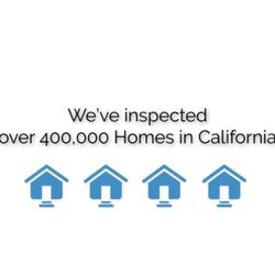 Elite Group Inspection Professionals