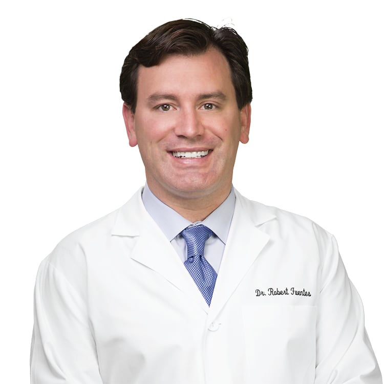 PERMIAN BASIN ORAL SURGERY & DENTAL IMPLANT CENTER Updated September