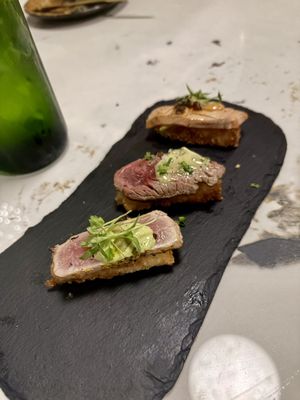 Space Cowboy by null