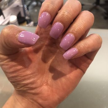 Artisan Nail Studio & Spa - Nail Salons Near Me - Boca Raton, Florida Artisan Nail Studio & Spa - Nail Salons Near Me - Boca Raton, Florida