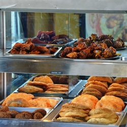 3 Monkey's Restaurant - Hungry? Get 10% Off 1st Online Delivery or Pickup Order