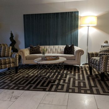 The Greens Hotel - Lobby - Hotels Near Me - Sacramento, California The Greens Hotel - Lobby - Hotels Near Me - Sacramento, California