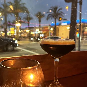 Zane's - Steakhouses Near Me - Hermosa Beach, California Zane's - Steakhouses Near Me - Hermosa Beach, California