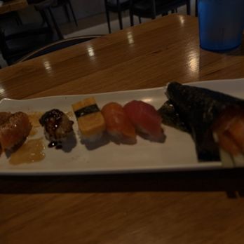Tokai Sushi - Sushi Bars Near Me - Corona, California Tokai Sushi - Sushi Bars Near Me - Corona, California