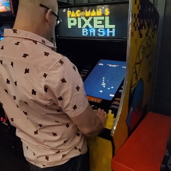 Midway - Bars Near Me - Edmonton, Alberta Midway - Bars Near Me - Edmonton, Alberta
