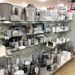 HomeGoods