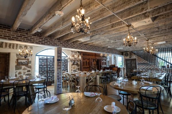 Çka Ka Qëllu by null