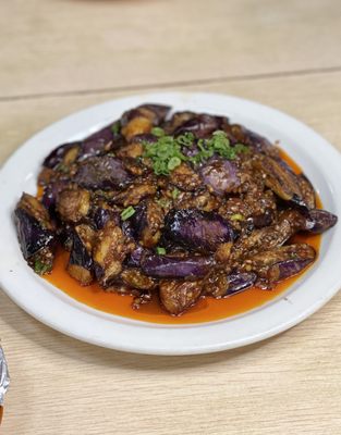 China Kitchen by null