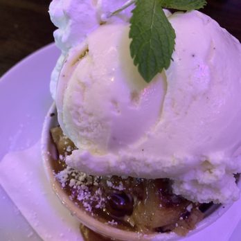 The Dish Room - Bread pudding - New American Near Me - Burlington, Colorado The Dish Room - Bread pudding - New American Near Me - Burlington, Colorado