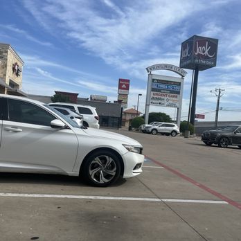 Verizon - Mobile Phones Near Me - Temple, Texas Verizon - Mobile Phones Near Me - Temple, Texas