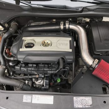 Mid Island Collision - Auto Repair Near Me - Rockville Centre, New York