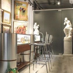 D&J Antique Buyers