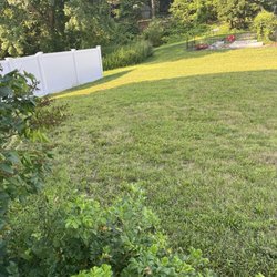 M&N Landscaping