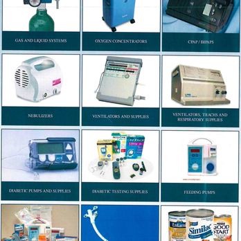 Homedical - Oxygen, Respiratory, Diabetic Testing Supplies delivered, Formula & High Tech Equipment - Medical Supplies Near Me - Tustin, California Homedical - Oxygen, Respiratory, Diabetic Testing Supplies delivered, Formula & High Tech Equipment - Medical Supplies Near Me - Tustin, California