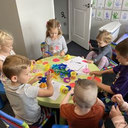 On the Spot Therapy Center