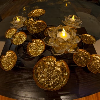 Baan Traditional Thai Massage - Massage Near Me - Sydney, NSW Baan Traditional Thai Massage - Massage Near Me - Sydney, NSW