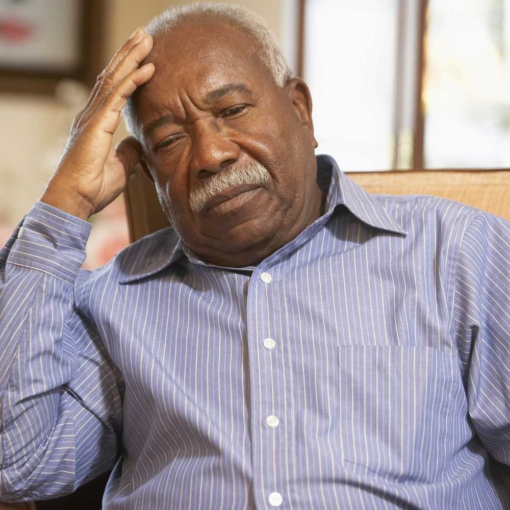 Krebs Law Firm - disability attorney in Columbia, MO