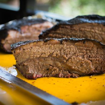 Backcountry Barbecue - Fresh Brisket, Pulled Pork and Ribs by the pound, plate or sandwich. - Food Trucks Near Me - Lancaster, Ohio Backcountry Barbecue - Fresh Brisket, Pulled Pork and Ribs by the pound, plate or sandwich. - Food Trucks Near Me - Lancaster, Ohio