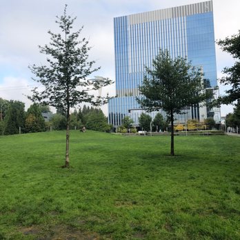 Elizabeth Caruthers Park - Parks Near Me - Portland, Oregon Elizabeth Caruthers Park - Parks Near Me - Portland, Oregon