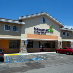 MemorialCare Medical Group - Laguna Hills