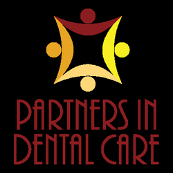 Partners in Dental Care