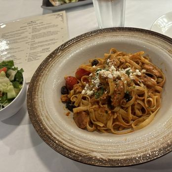 Fusion Mediterranean Grill & Bar - Mediterranean Pasta - Mediterranean Near Me - Dallas, Texas Fusion Mediterranean Grill & Bar - Mediterranean Pasta - Mediterranean Near Me - Dallas, Texas